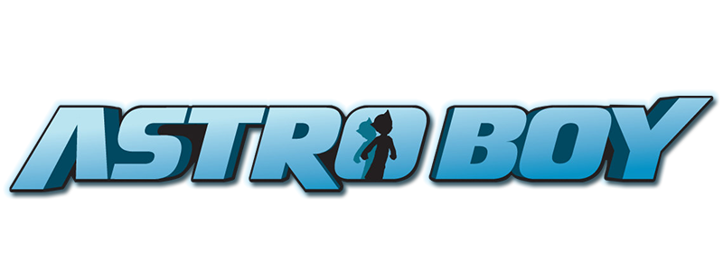 Astro Boy