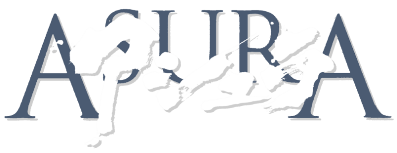 Asura