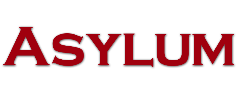 Asylum