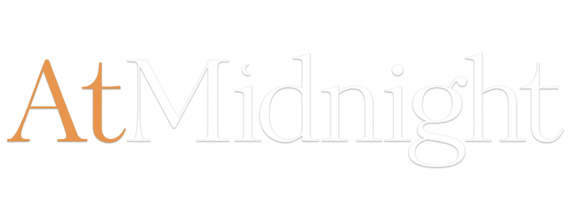 At Midnight