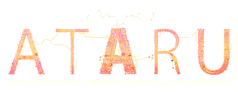 ATARU