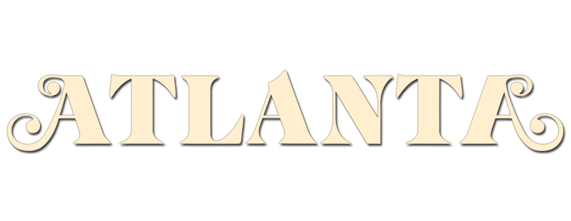 Atlanta