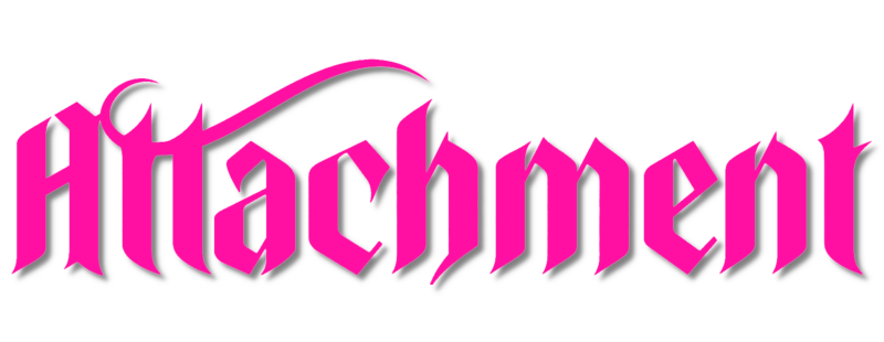 Attachment