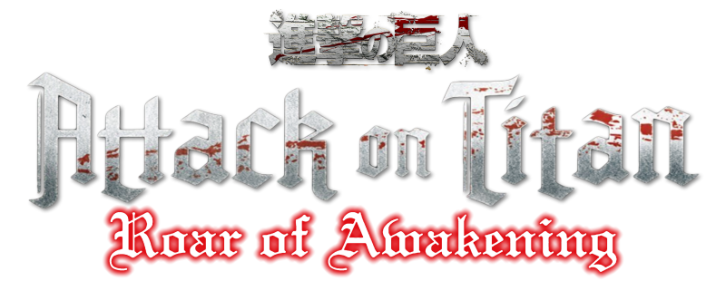 Attack on Titan: Chronicle