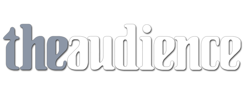 theaudience logo