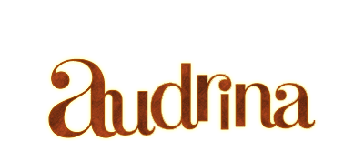Audrina