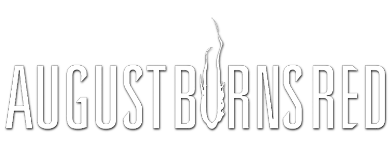 August Burns Red logo