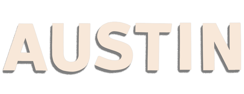 Austin