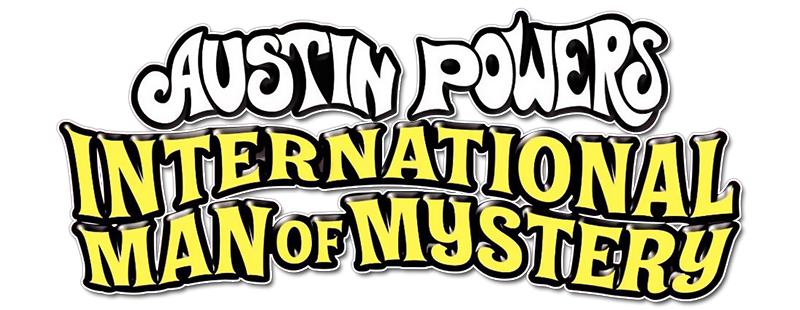 Austin Powers: International Man of Mystery