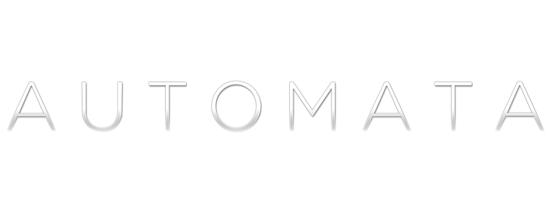 Automata