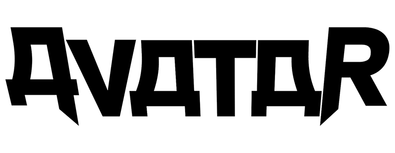 Avatar logo