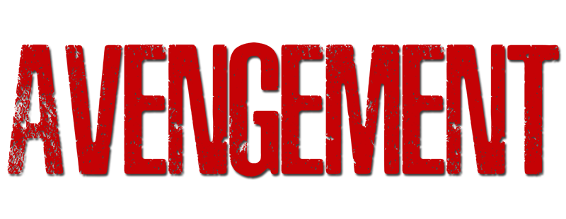 Avengement