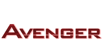 Avenger