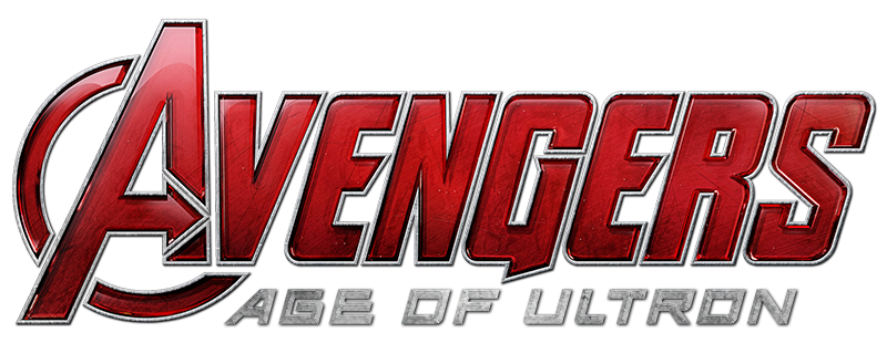 Avengers: Age of Ultron 2015