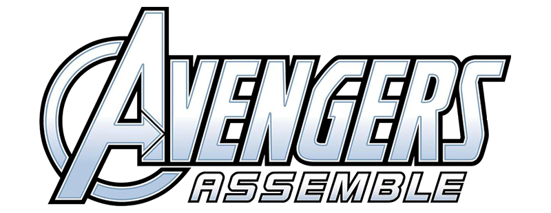 Marvel's Avengers