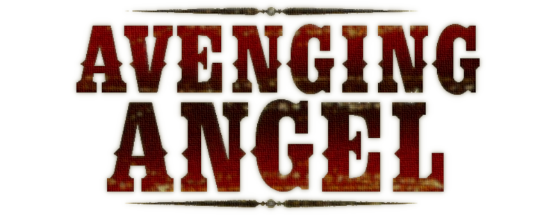 Avenging Angel