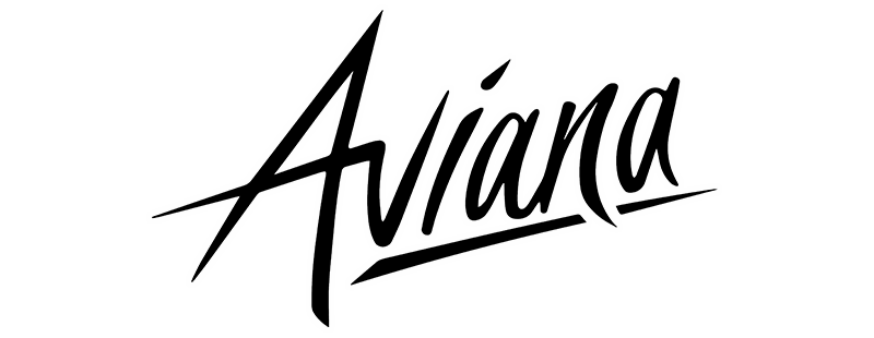 Aviana logo