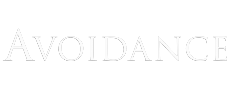 Avoidance