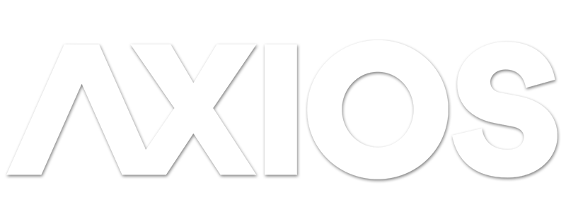 Axios