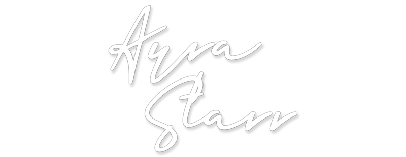 Ayra Starr, Anitta & Coco Jones logo