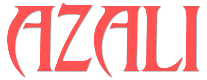 Azali