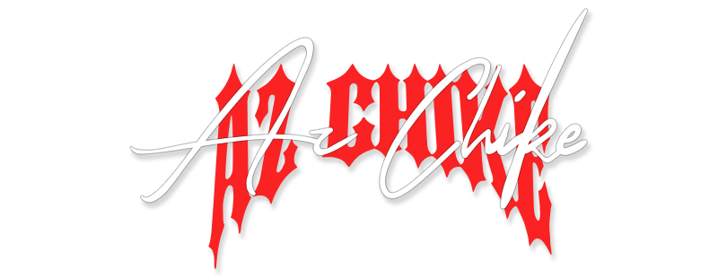 AzChike logo