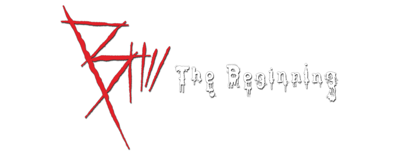 B: The Beginning