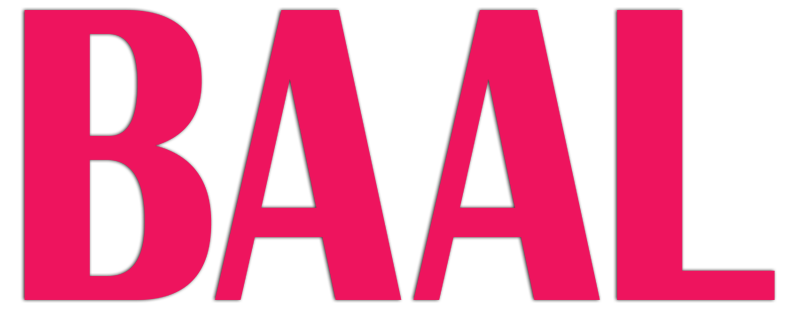 Ваал