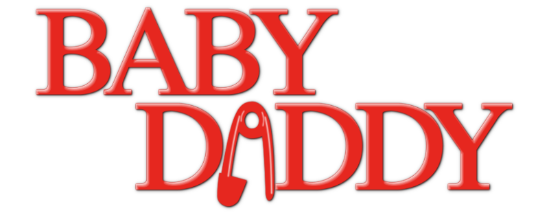 Baby Daddy