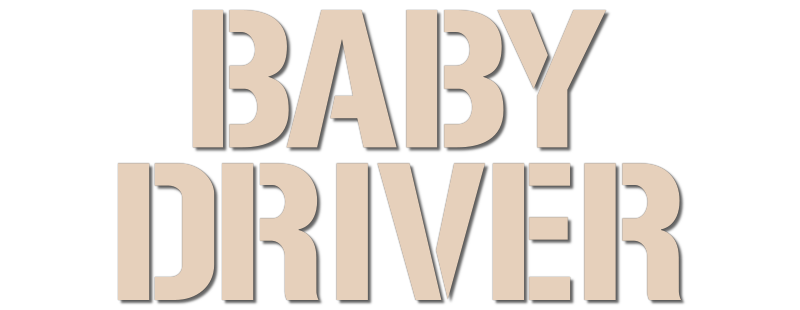 Baby Driver 2017