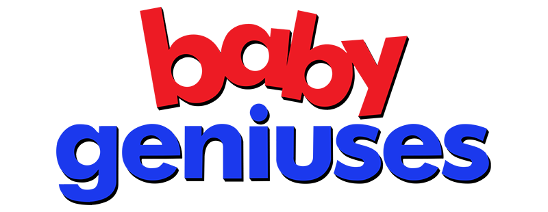 Гениальные младенцы