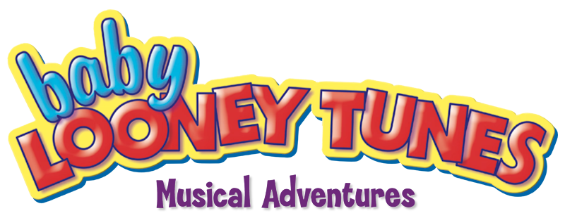 Baby Looney Tunes: Musical Adventures