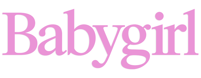 Babygirl