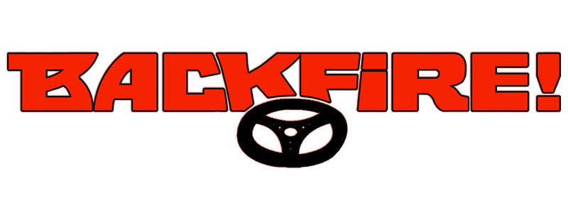 Счастливый побег