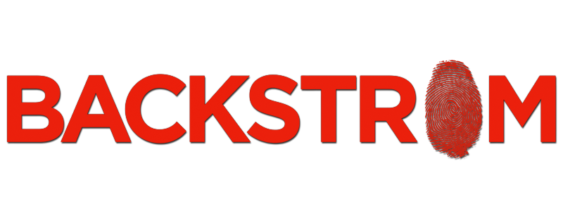 Backstrom