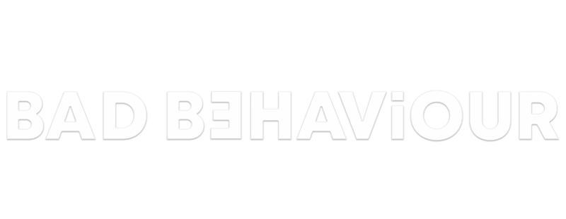 Bad Behaviour