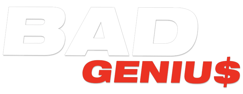 Bad Genius