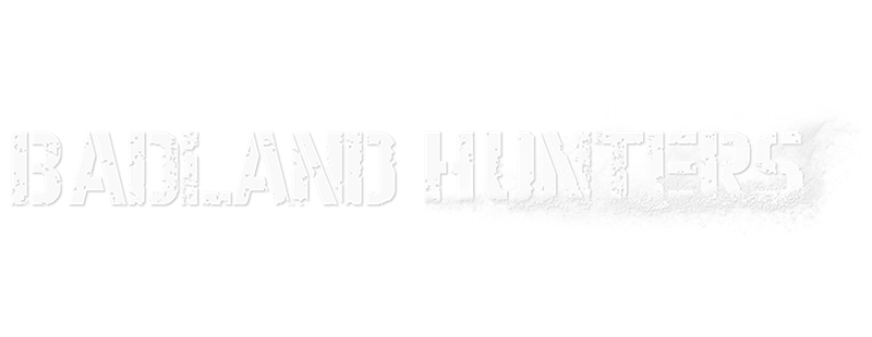 Badland Hunters 2024