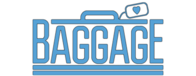 Baggage