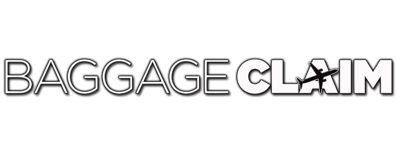 Baggage Claim