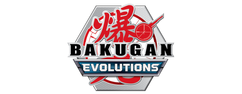 Bakugan