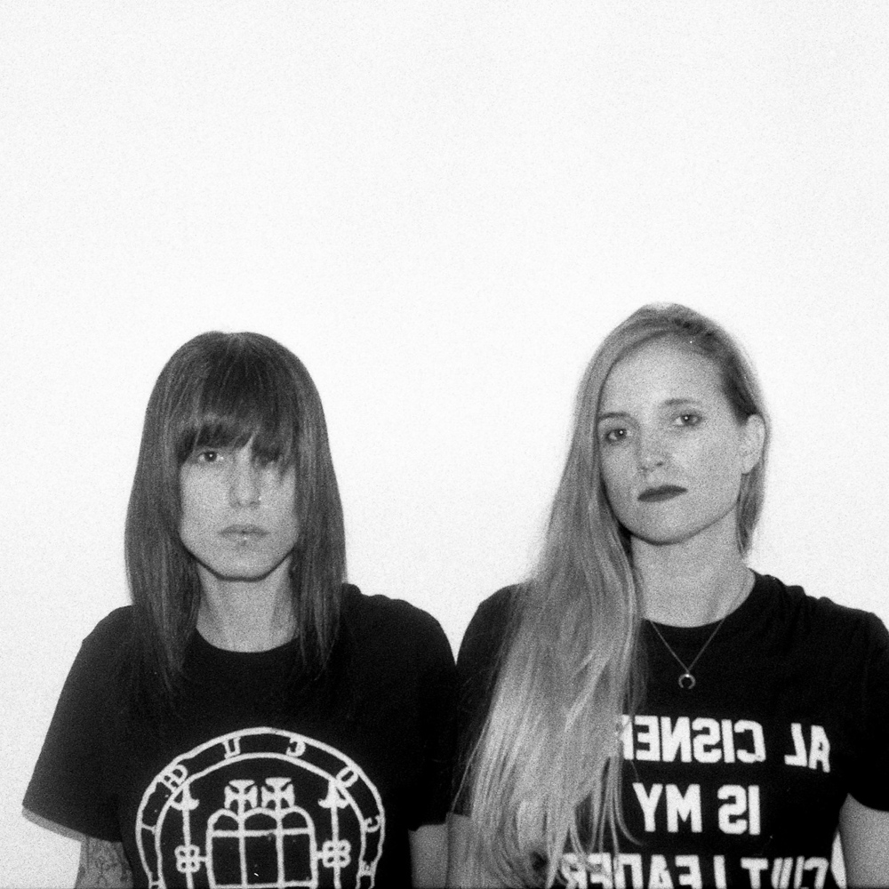Bala – alternative rock Band