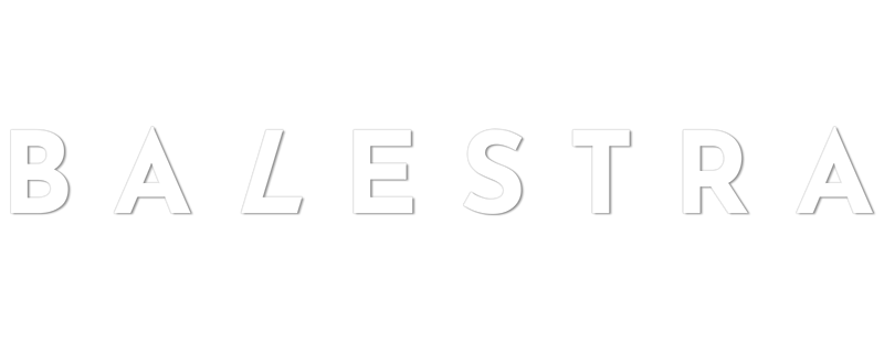 Balestra
