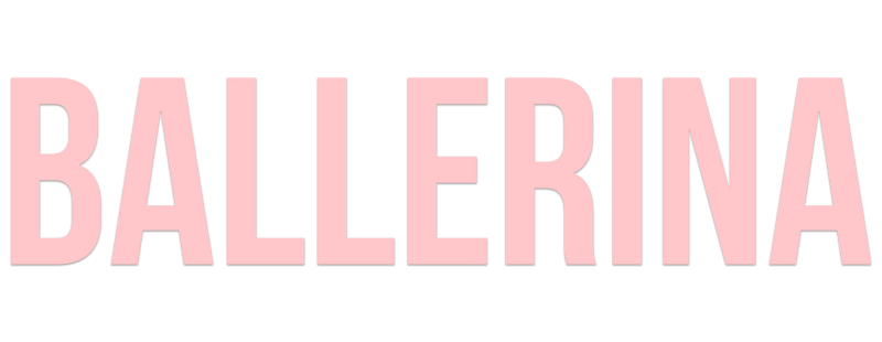 Ballerina