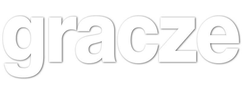 Gracze