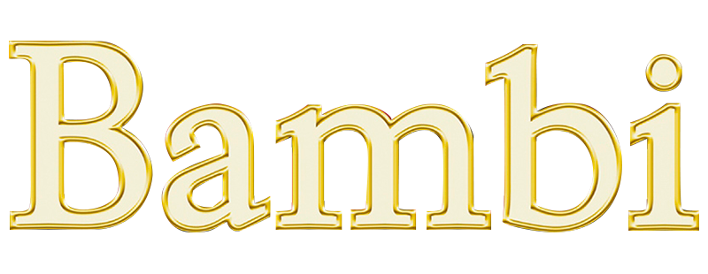 Бемби