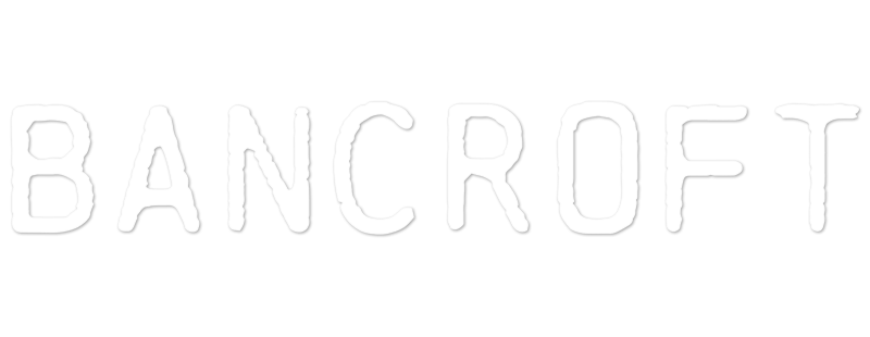 Bancroft