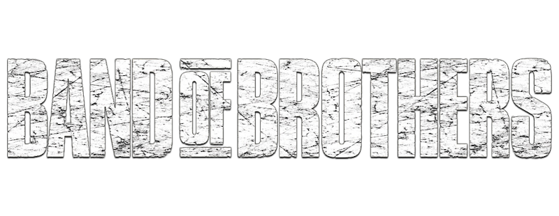 Band of Brothers