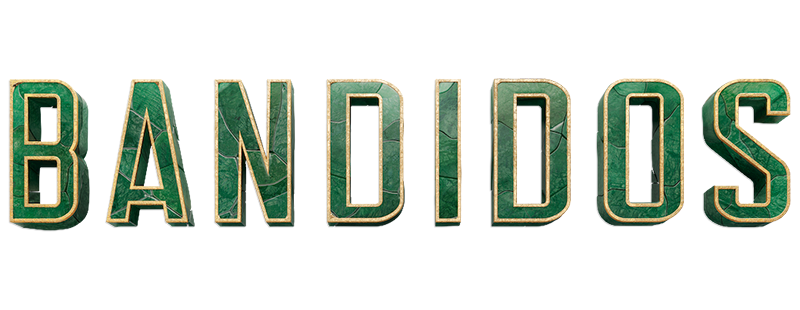 Bandidos