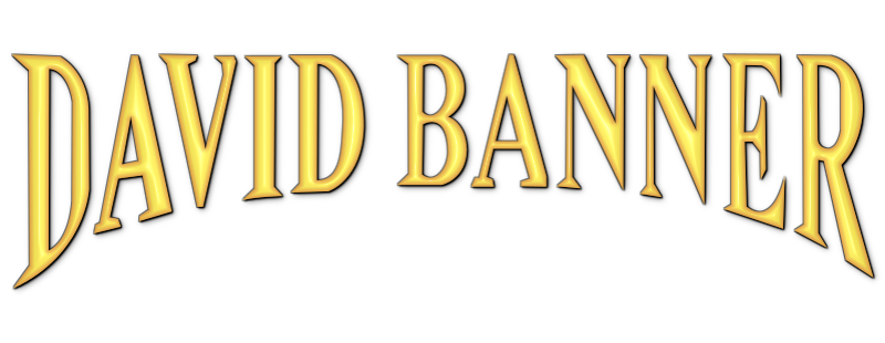 David Banner logo